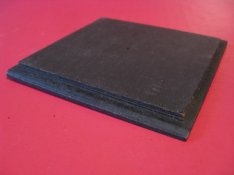 b3.JPG