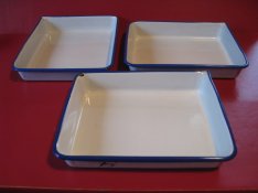 tray1.JPG