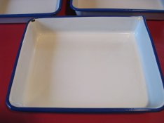 tray2.JPG