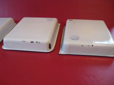 tray3.JPG