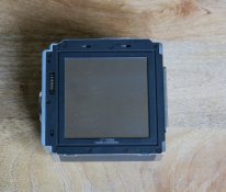 Hassy 16 back 2.JPG