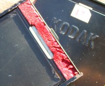 9x12 film holder.jpg