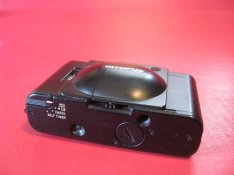 xa5.JPG
