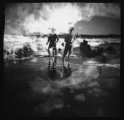 Hutchins_Vaughn_2 Boys, North Jetty01jpg.jpg