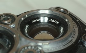 Rollei E1 lens.jpg Rollei E1 lens.jpg