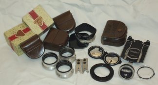 Rollei E1 accessories.jpg Rollei E1 accessories.jpg