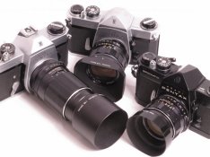 Pentax Spotmatic 08 sml.JPG