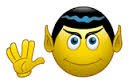 spock.jpg