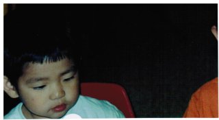 Scan-1.jpg Scan-1.jpg