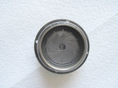 L2.jpg