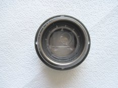 L3.jpg