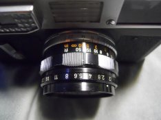 4785.jpg