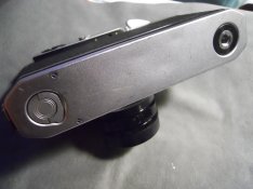 4788.jpg
