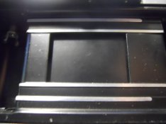 4848.jpg