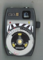 Cadius front.jpg