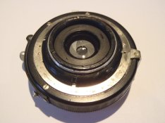 Linhof2.JPG