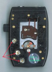rear.jpg