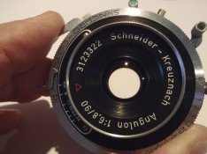 Synchro1.JPG