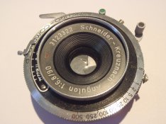 Synchro2.JPG