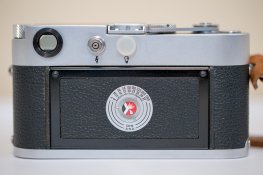 _DX_0817.jpg _DX_0817.jpg