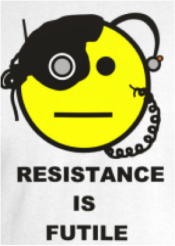 resistance-is-futile.png