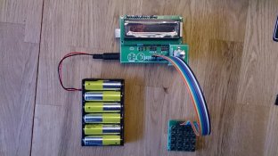 2014-05-05 19.58.26.jpg