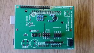 2014-05-05 18.31.51.jpg