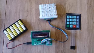 2014-05-05 18.29.33.jpg