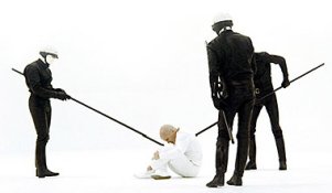 thx1138-prison.jpg