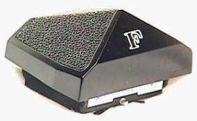 nfprism1.jpg