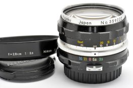 lens_2.8cm_f3.5_359222.jpg