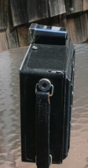 b&j5.jpg b&j5.jpg