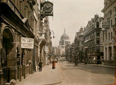 autochrome-city01.jpg