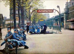 autochrome-paris-metropole.jpg