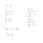 Delta X Equations - Photoshop.jpg