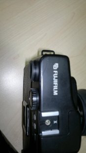 2014-05-07-932.jpg
