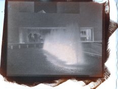 smithsonian3.jpg