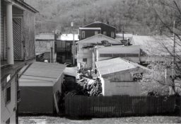 roodtop.jpg