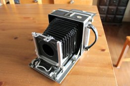 camera side short bellows.jpg