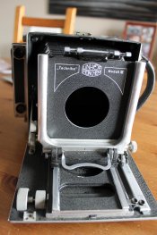 camera lens board.jpg