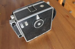 Camera front closed.jpg