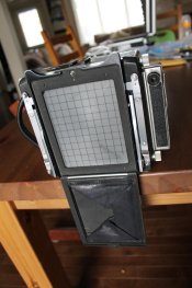 ground glass.jpg
