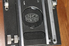 serial number.jpg