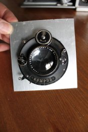 Compur shutter.jpg