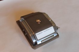 Super Rollex front.jpg