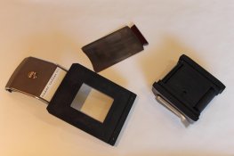 Super rollex 3 piece back.jpg