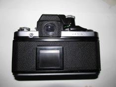 IMG_0095.jpg