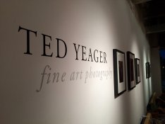 photo1.jpg