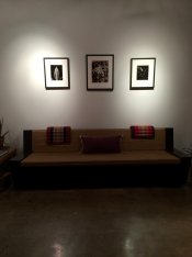 photo5.jpg