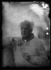 dry_plate_001_22sep12.jpg